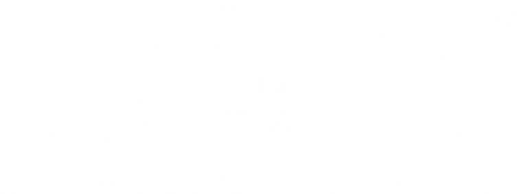 オトナギ