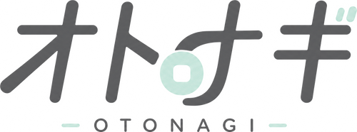 オトナギ